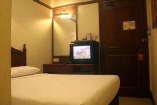 Classic By Venue 3* Singapura