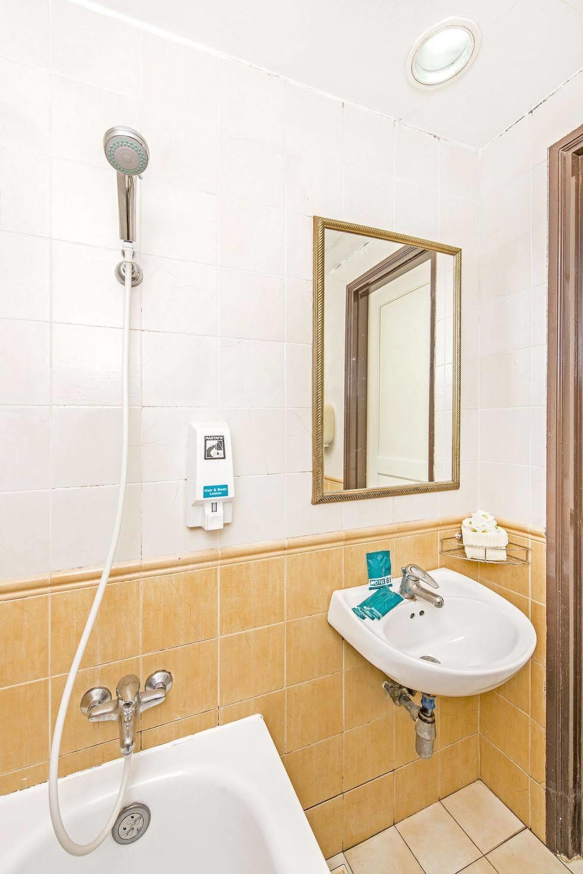 Classic By Venue Khách sạn
